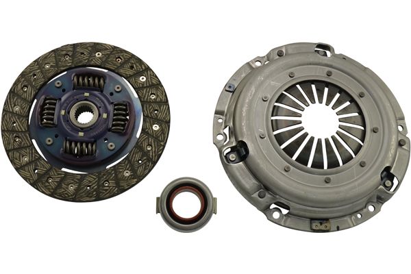 KAVO PARTS Kytkinpaketti CP-8073